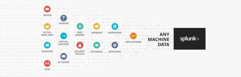 Splunk an overview
