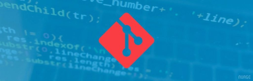 GIT FLOW