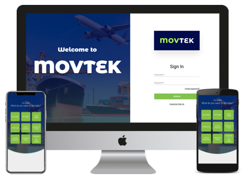 Nuage MovTek Case Study