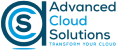 Advanced Cloud Solutions