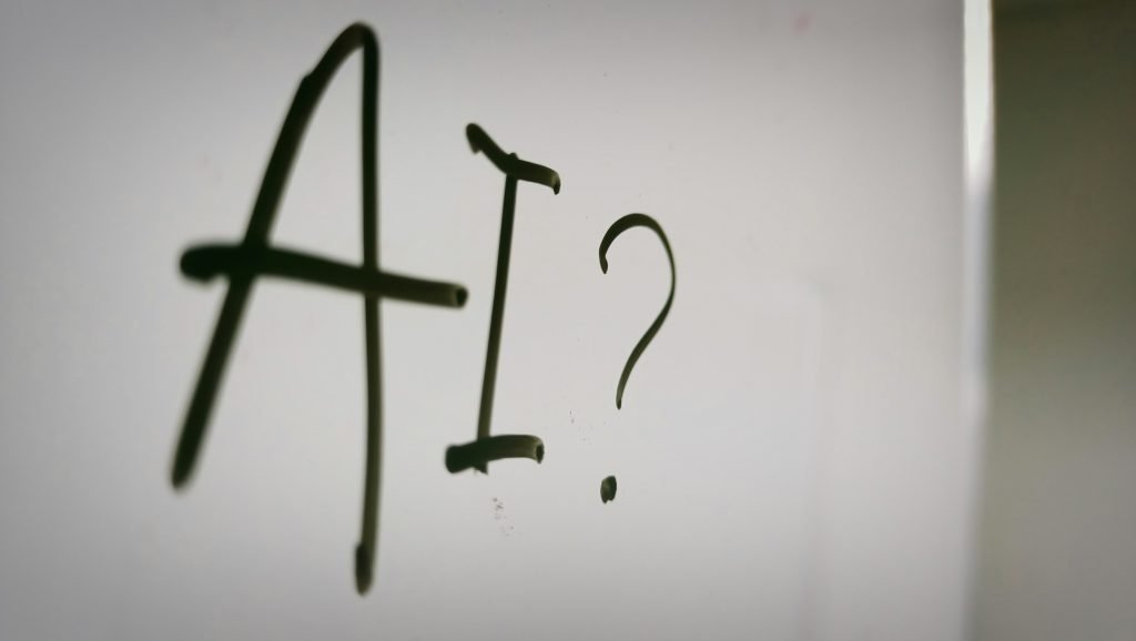 future of ai