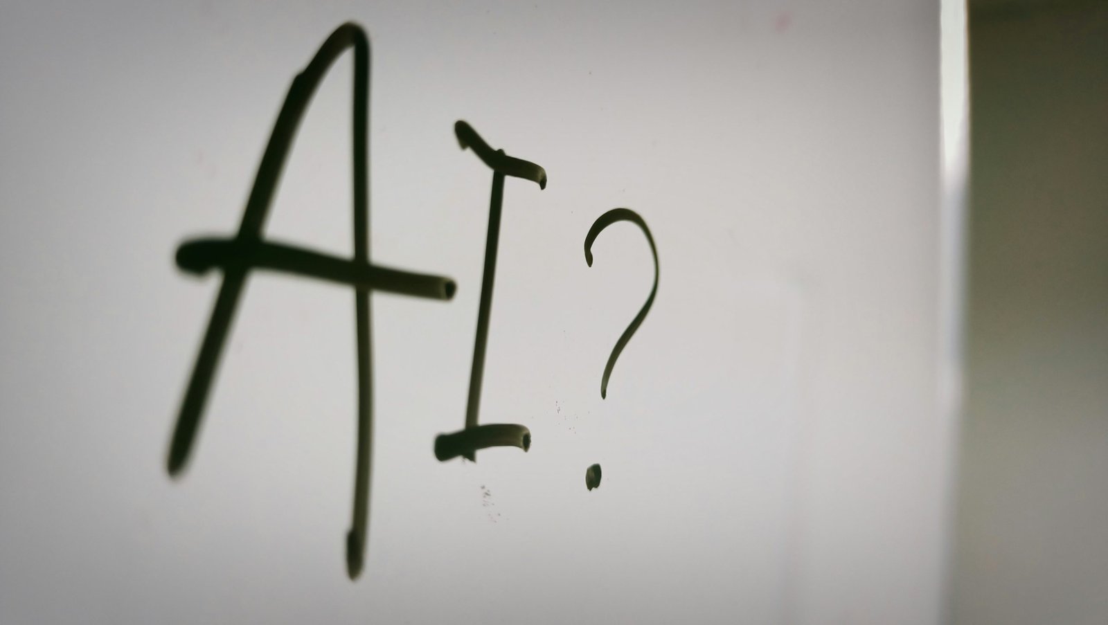 future of ai