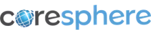 CoreSphere