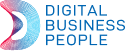 dbp