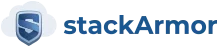 stackarmor